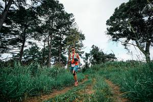 BIB: 
                            <button type="button" onclick="openModal(26015776)" class="btn btn-primary btn-sm float-right btn-popup" data-toggle="modal" data-target=".modal-high-quality">
                        <i class="fas fa-shopping-cart"></i> Add to Cart
                    </button>
                                            <button type="button" onclick="isThisMe(26015776, true)" class="btn btn-success btn-sm float-right btn-popup btn-isme hidden" data-toggle="tooltip" data-placement="bottom" title="นี่คือรูปของคุณใช่ไหม คลิกที่นี่เพื่อเอาเข้าอัลบั้ม">
                        <i class="fas fa-plus"></i> Add to album
                    </button>
                    <button type="button" onclick="isThisMe(26015776, false)" class="btn btn-warning btn-sm float-right btn-popup btn-isnotme hidden">
                        <i class="fas fa-ban"></i> Remove from album
                    </button>